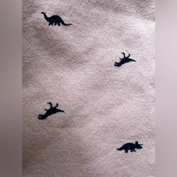 Carters | little boys long pants. Size: 18M. - Picture 11 of 11